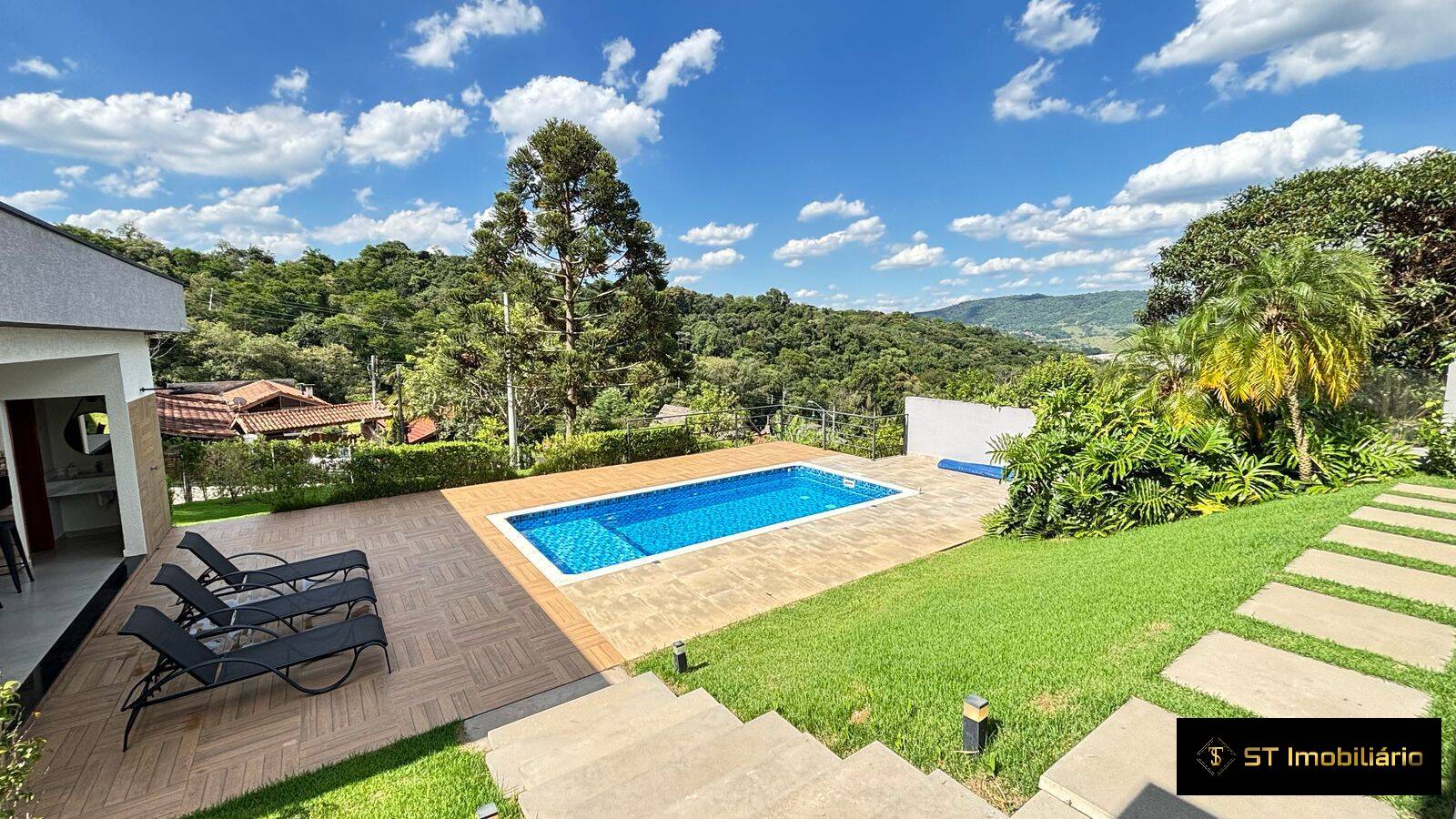 Fazenda à venda com 3 quartos, 190m² - Foto 4