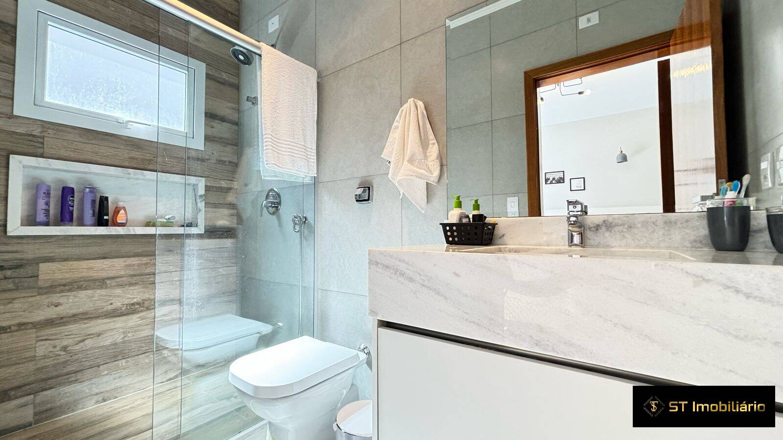 Fazenda à venda com 3 quartos, 190m² - Foto 13