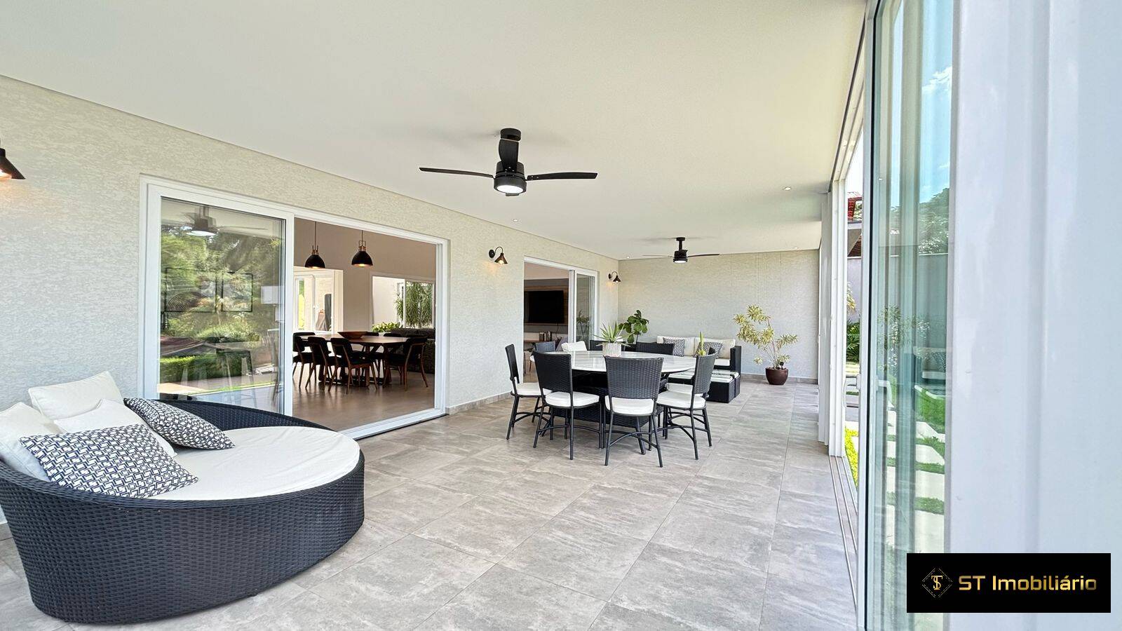 Fazenda à venda com 3 quartos, 190m² - Foto 14