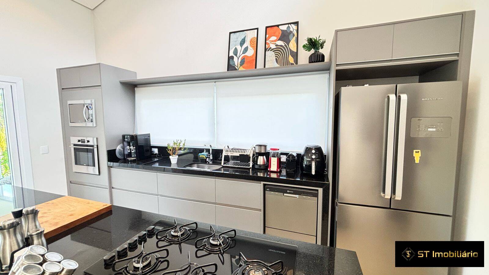 Fazenda à venda com 3 quartos, 190m² - Foto 22