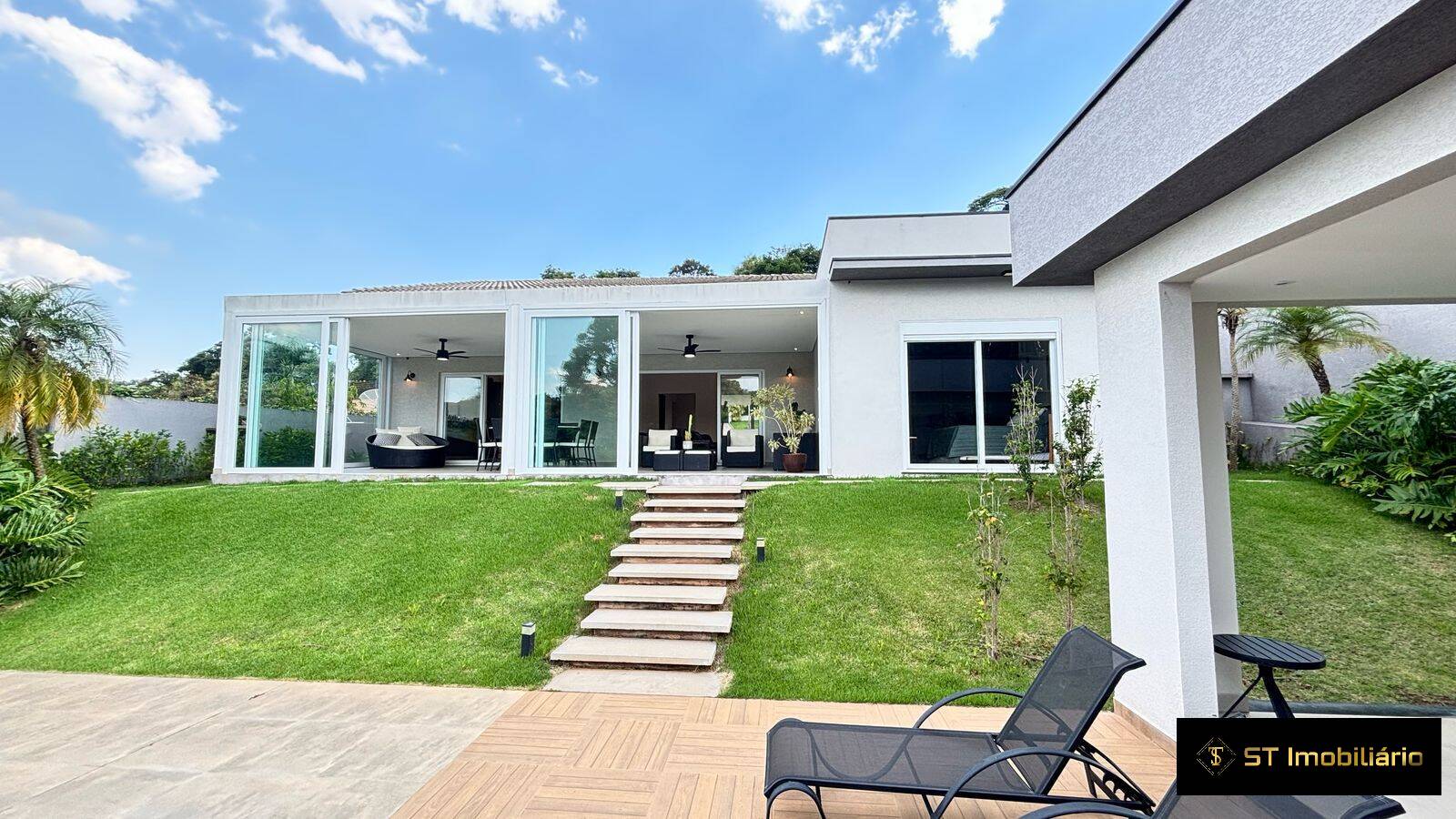 Fazenda à venda com 3 quartos, 190m² - Foto 18