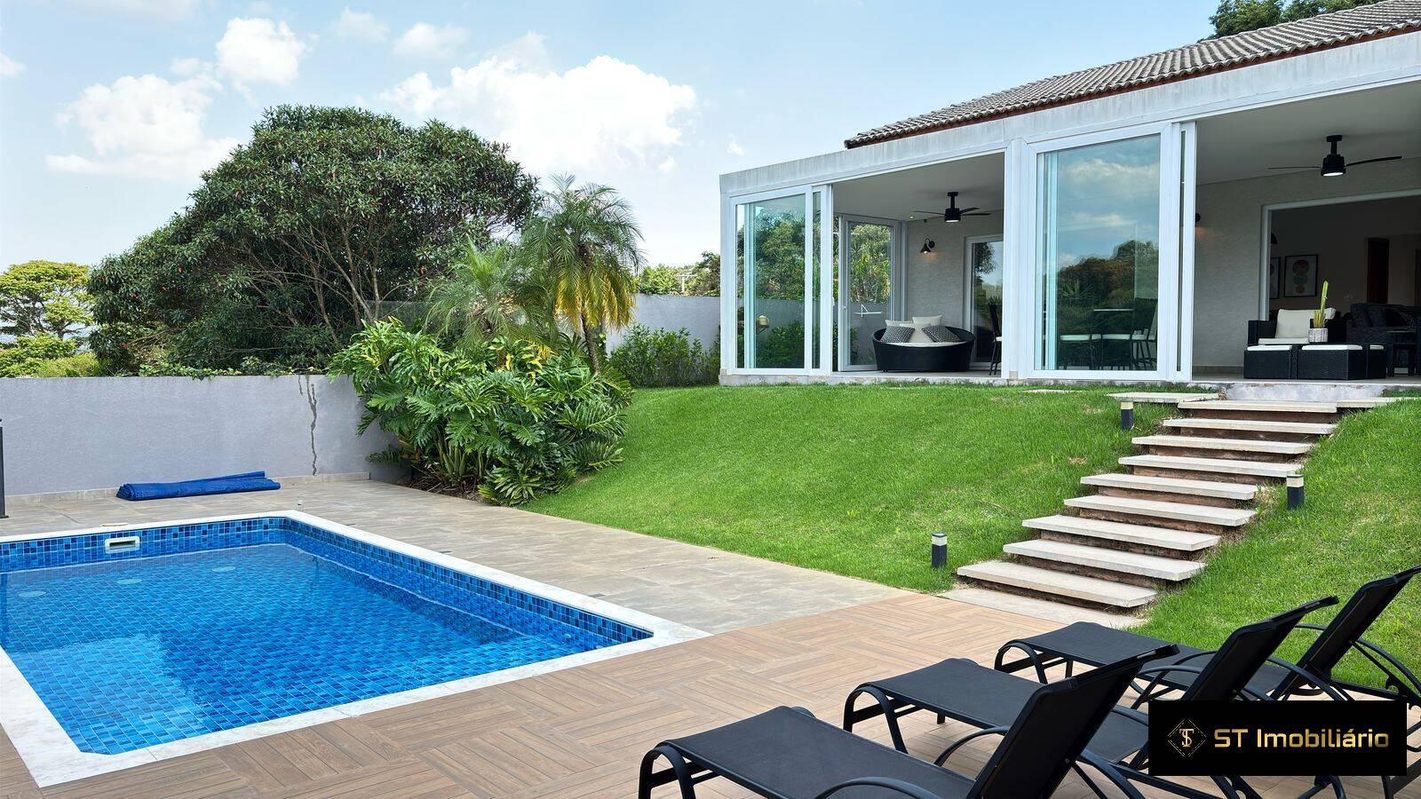 Fazenda à venda com 3 quartos, 190m² - Foto 24