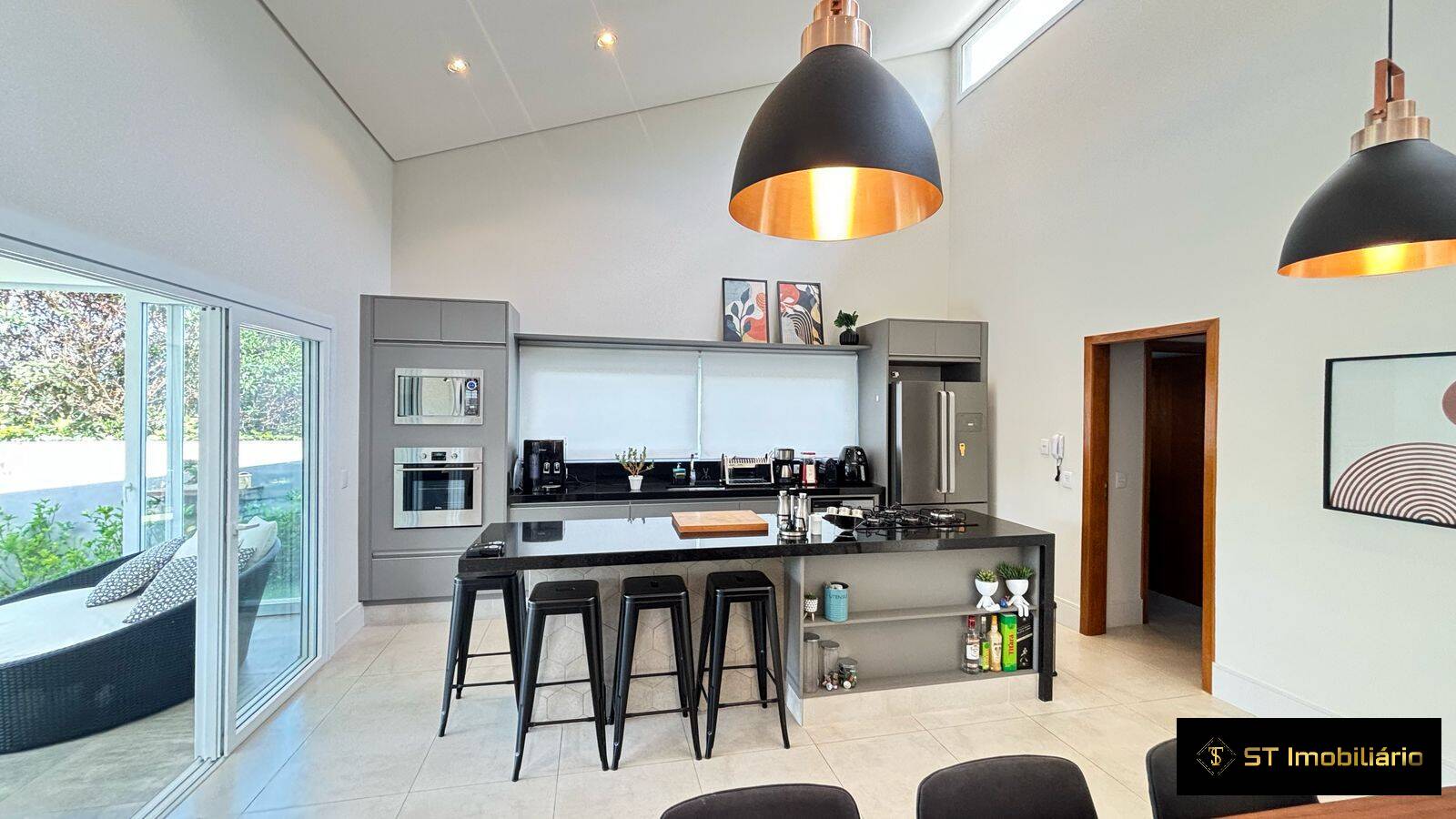 Fazenda à venda com 3 quartos, 190m² - Foto 6