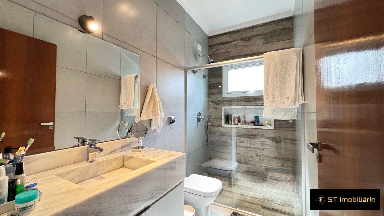 Fazenda à venda com 3 quartos, 190m² - Foto 12