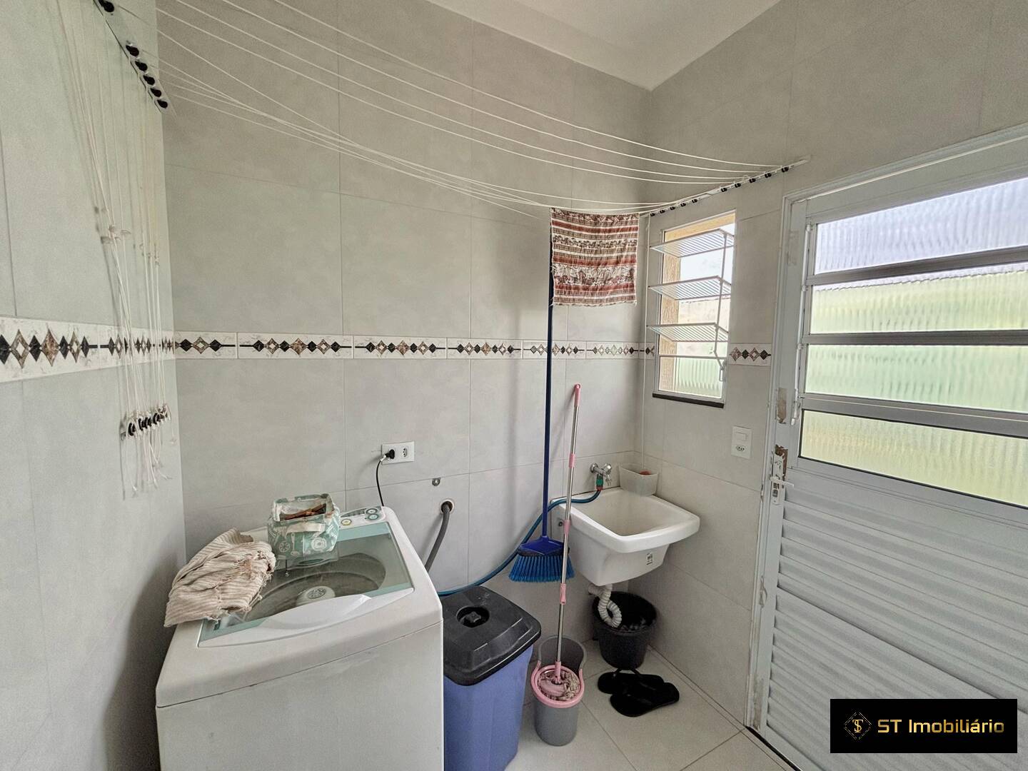 Casa à venda com 3 quartos, 167m² - Foto 10