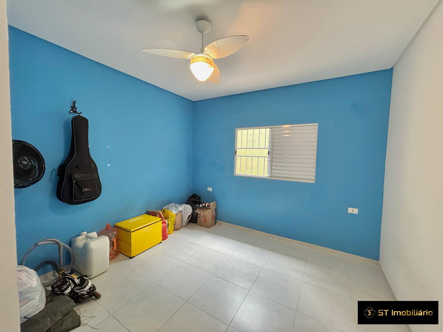 Casa à venda com 3 quartos, 167m² - Foto 11