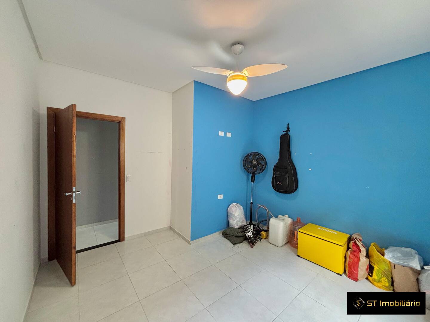 Casa à venda com 3 quartos, 167m² - Foto 13