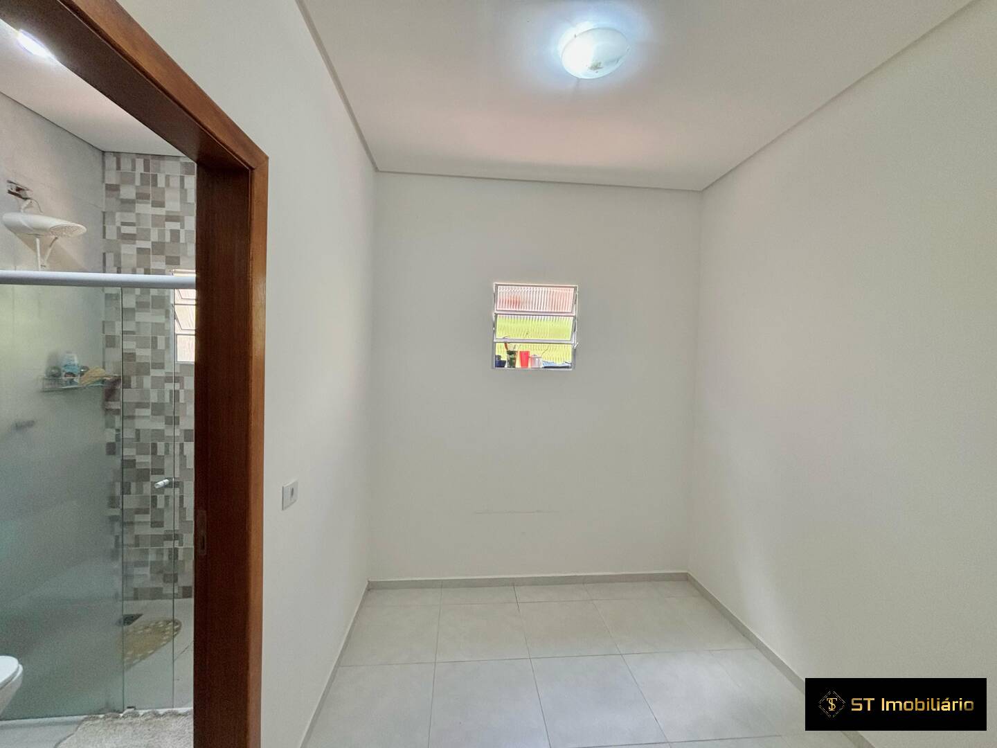 Casa à venda com 3 quartos, 167m² - Foto 14