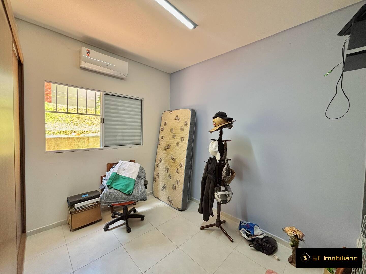 Casa à venda com 3 quartos, 167m² - Foto 16