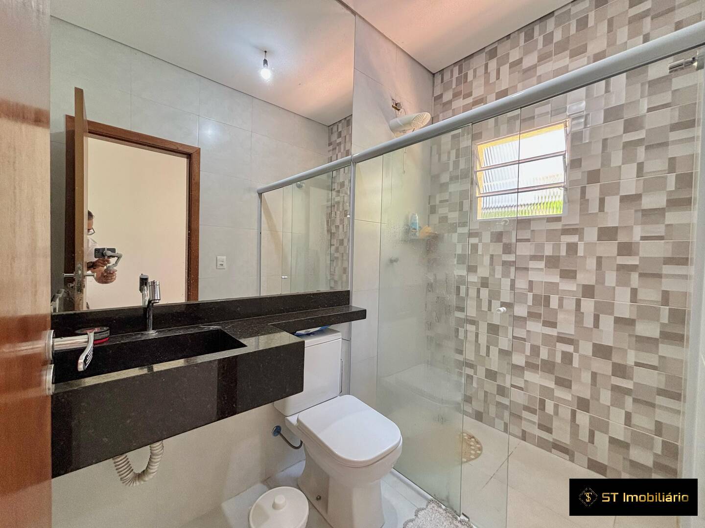 Casa à venda com 3 quartos, 167m² - Foto 17