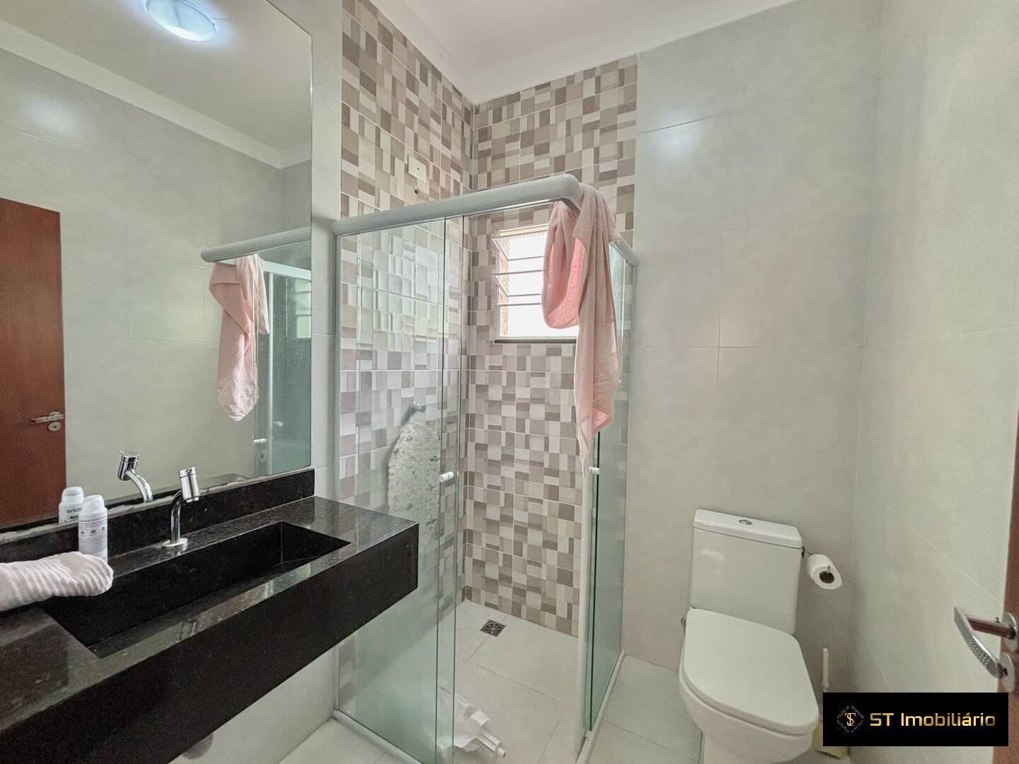 Casa à venda com 3 quartos, 167m² - Foto 18