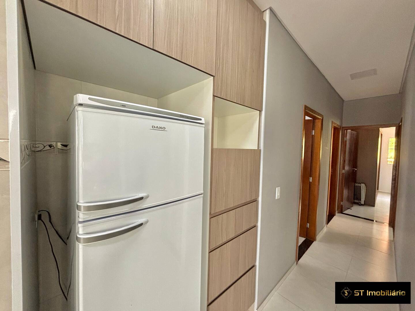 Casa à venda com 3 quartos, 167m² - Foto 20