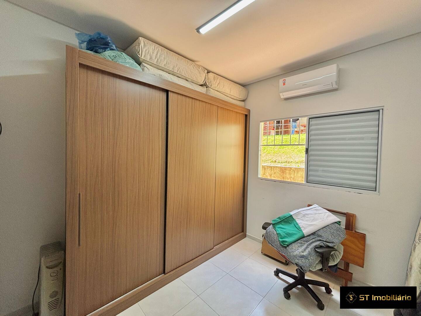 Casa à venda com 3 quartos, 167m² - Foto 21