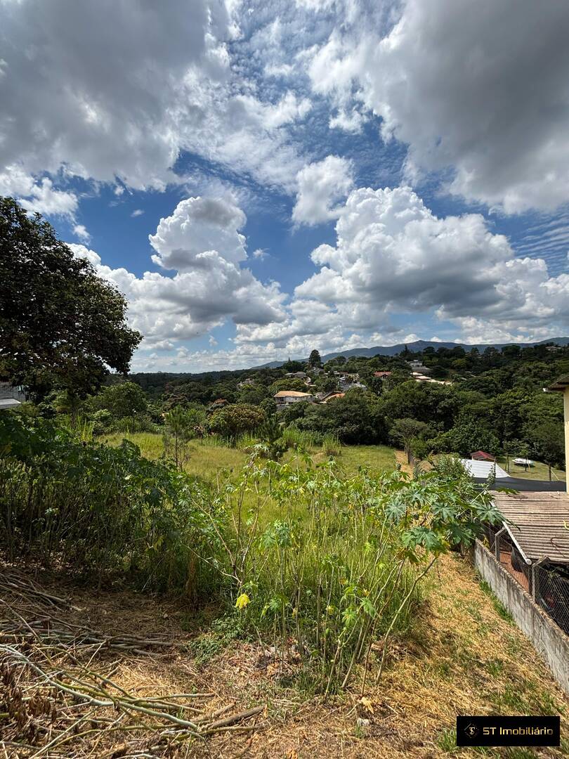 Terreno, 2090 m² - Foto 2