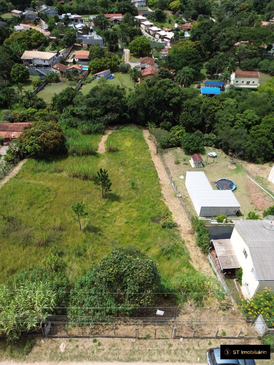 Terreno, 2090 m² - Foto 1