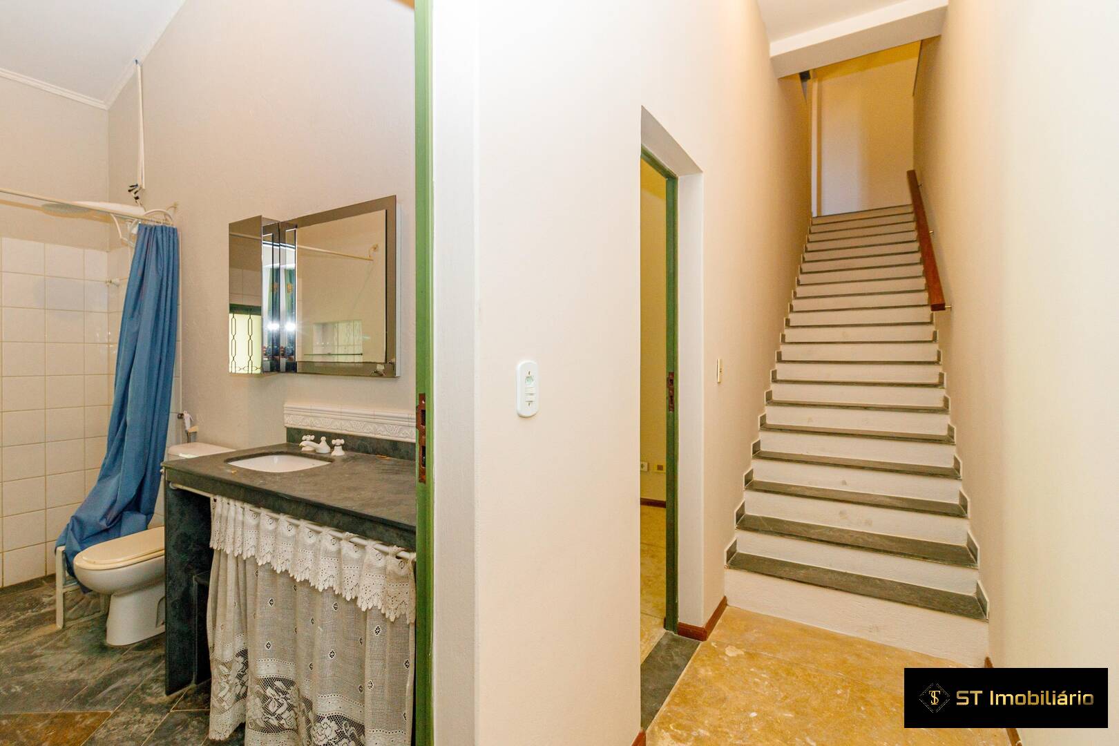 Chácara à venda com 3 quartos, 226m² - Foto 12