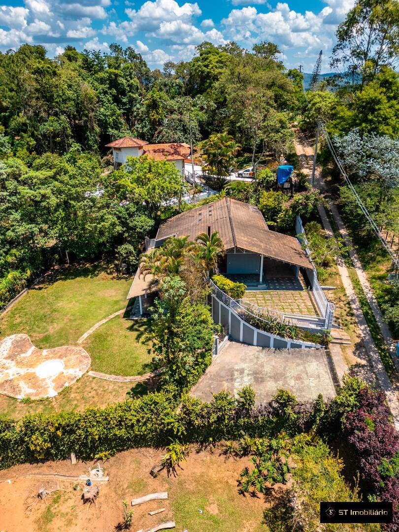 Chácara à venda com 3 quartos, 226m² - Foto 17