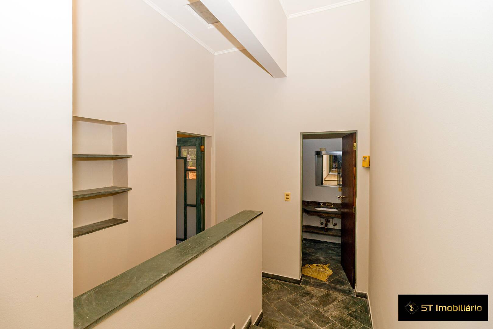 Chácara à venda com 3 quartos, 226m² - Foto 15