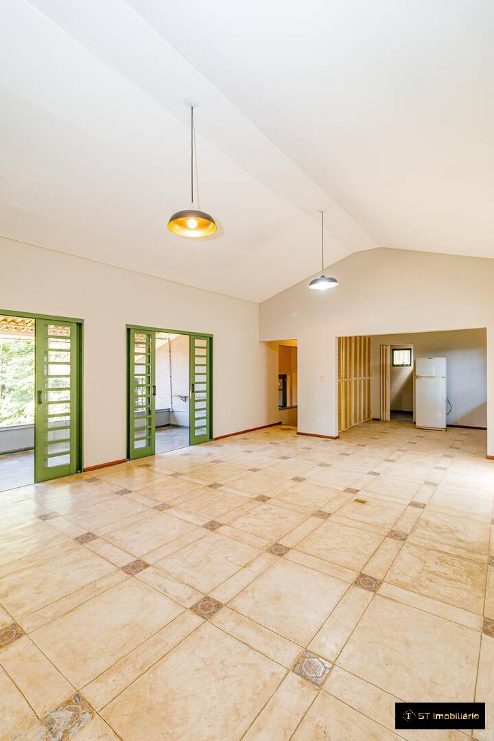 Chácara à venda com 3 quartos, 226m² - Foto 14