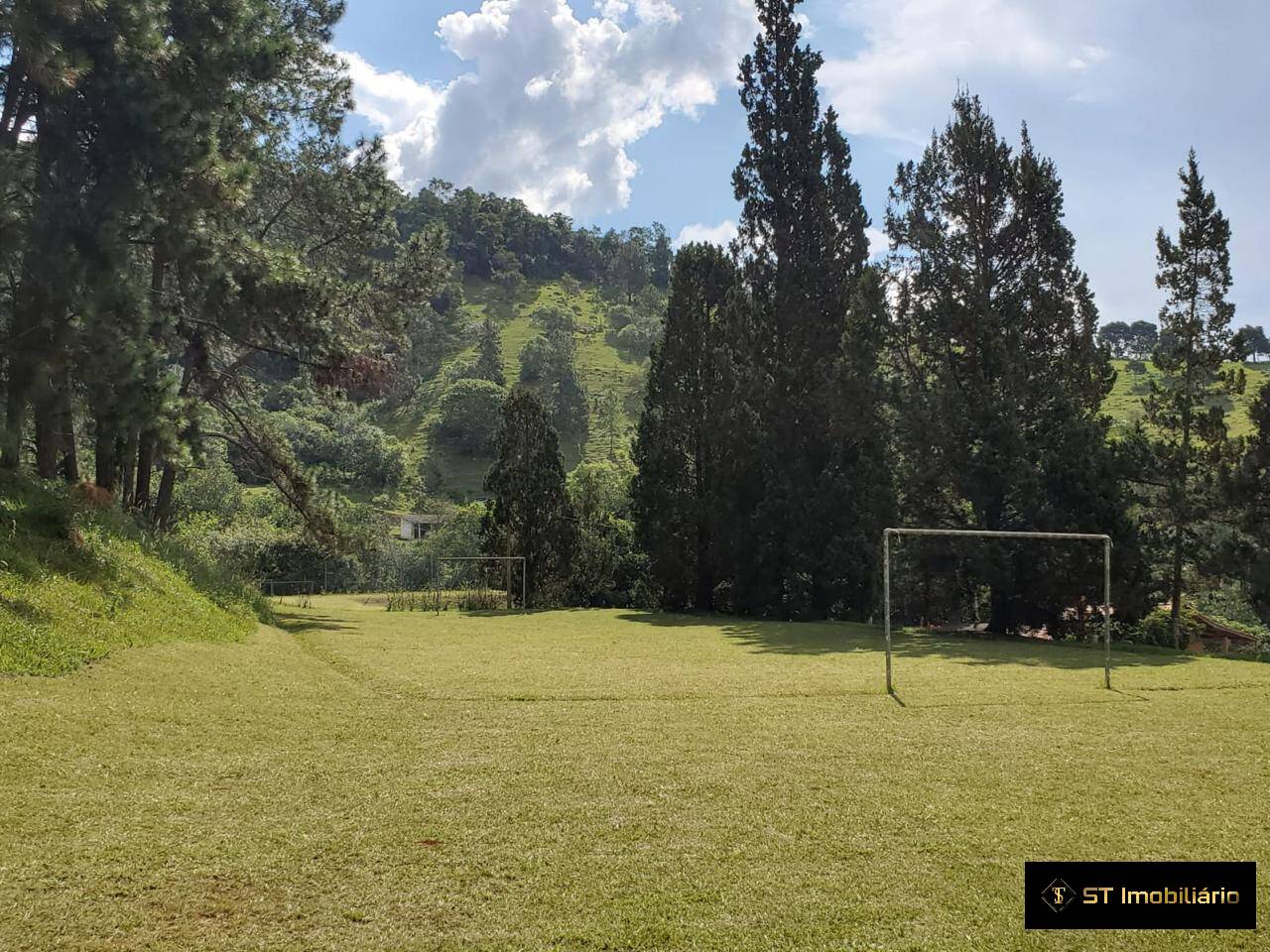 Sítio, 4 quartos, 4 hectares - Foto 7