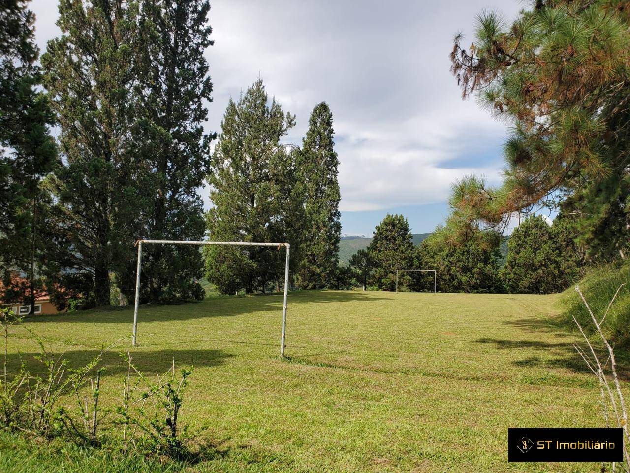 Sítio, 4 quartos, 4 hectares - Foto 17