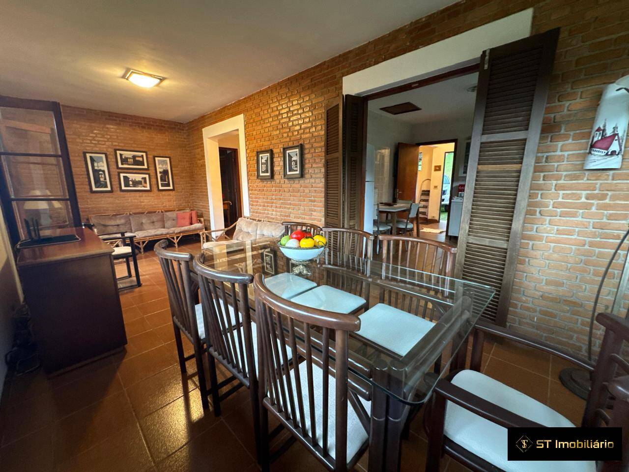 Sítio, 4 quartos, 4 hectares - Foto 21