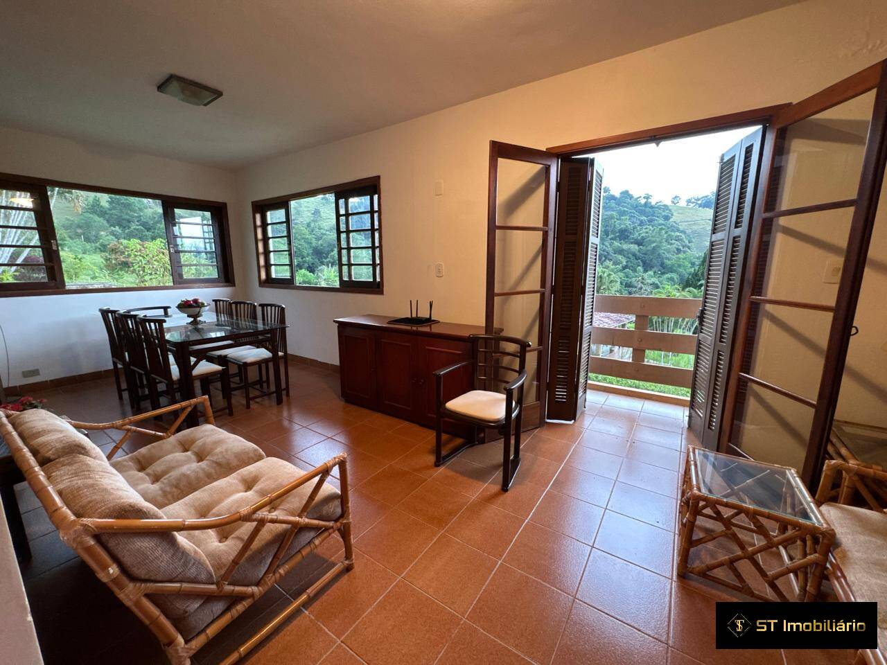 Sítio, 4 quartos, 4 hectares - Foto 20