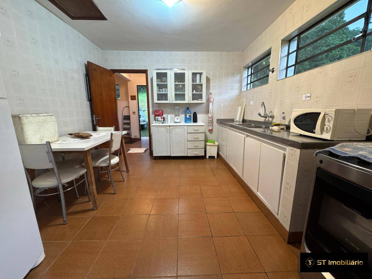 Sítio, 4 quartos, 4 hectares - Foto 25