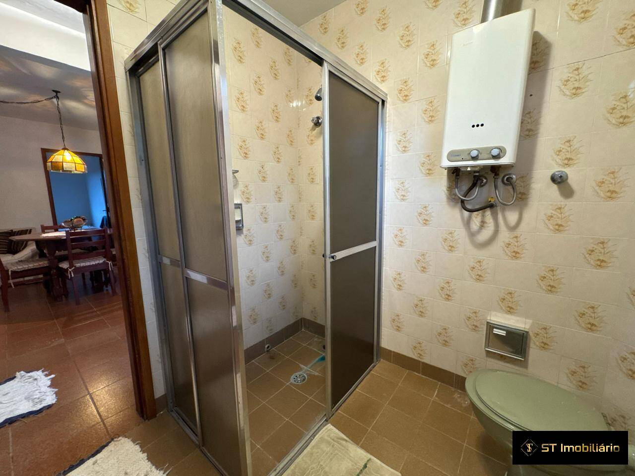 Sítio, 4 quartos, 4 hectares - Foto 27