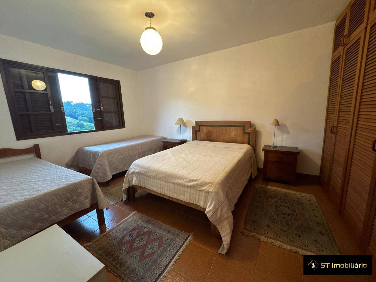 Sítio, 4 quartos, 4 hectares - Foto 23