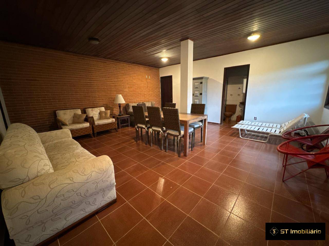 Sítio, 4 quartos, 4 hectares - Foto 26