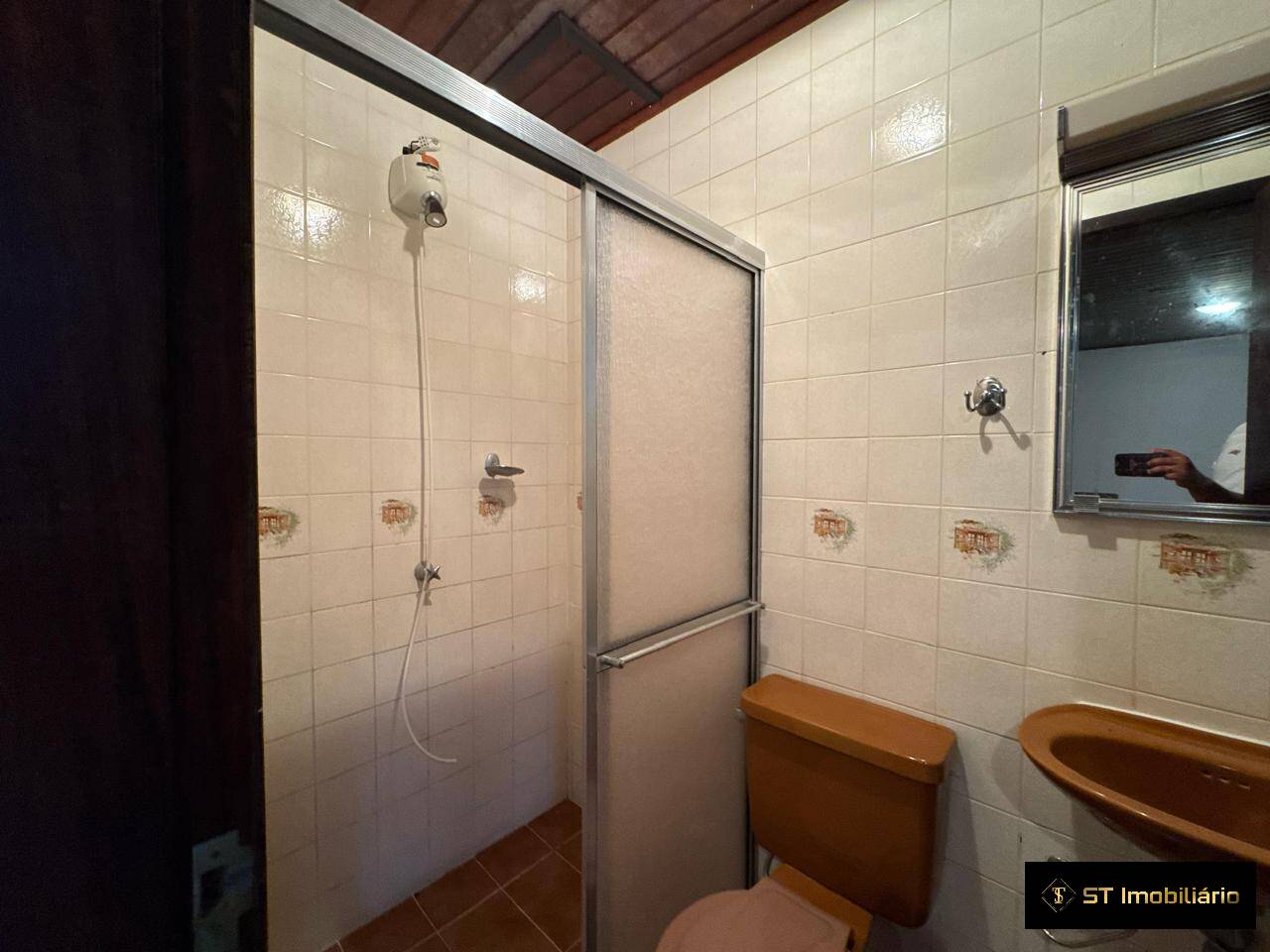 Sítio, 4 quartos, 4 hectares - Foto 29