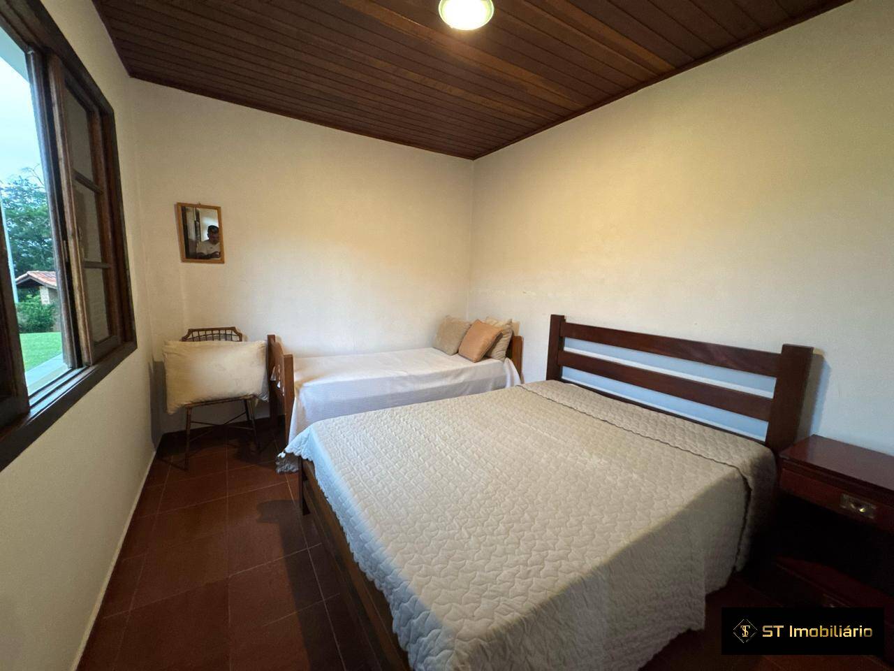 Sítio, 4 quartos, 4 hectares - Foto 30