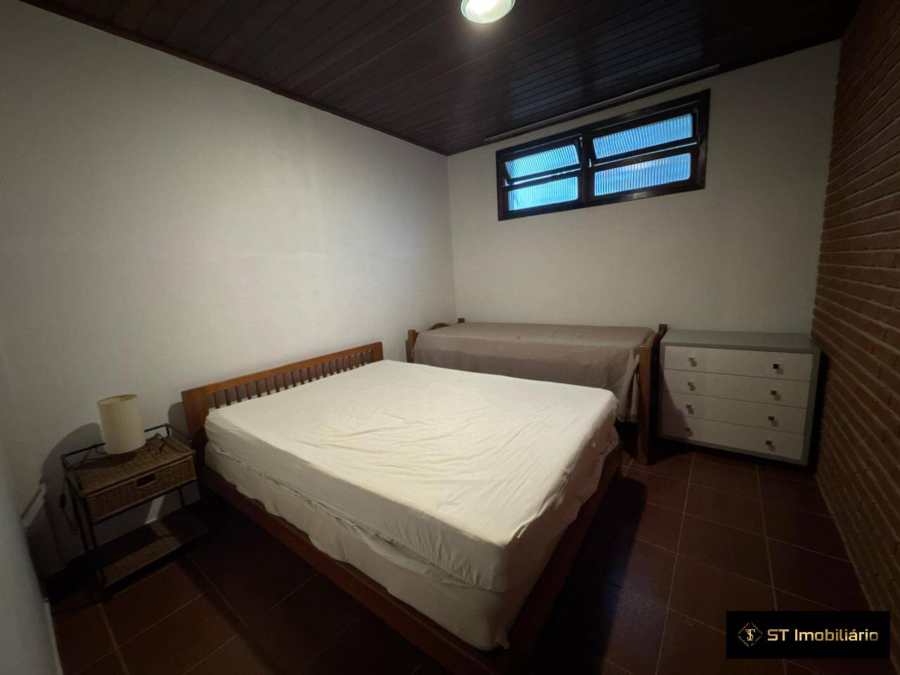 Sítio, 4 quartos, 4 hectares - Foto 28