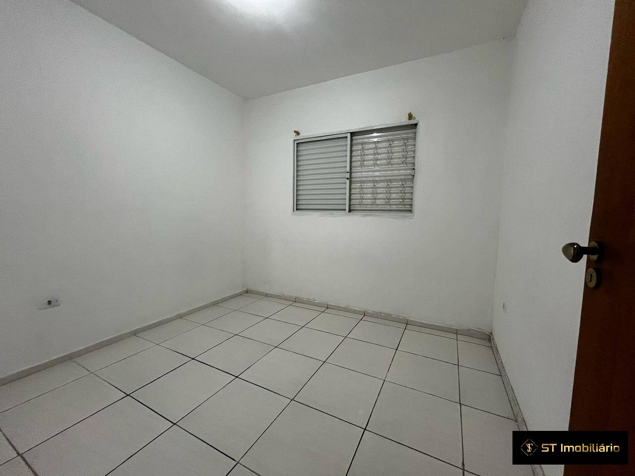 Casa para alugar com 2 quartos, 125m² - Foto 6