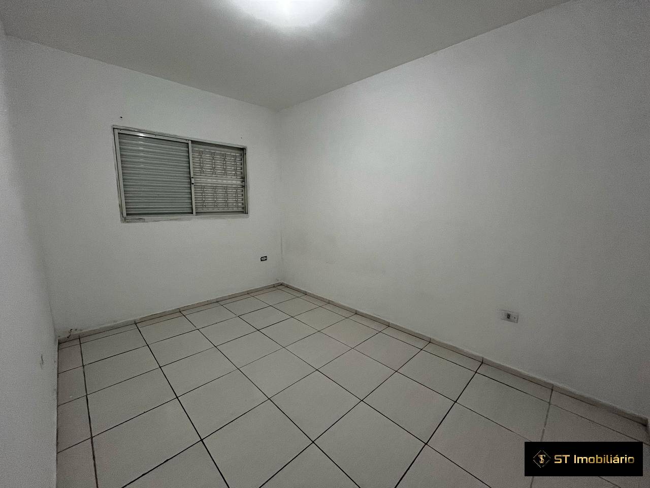 Casa para alugar com 2 quartos, 125m² - Foto 9