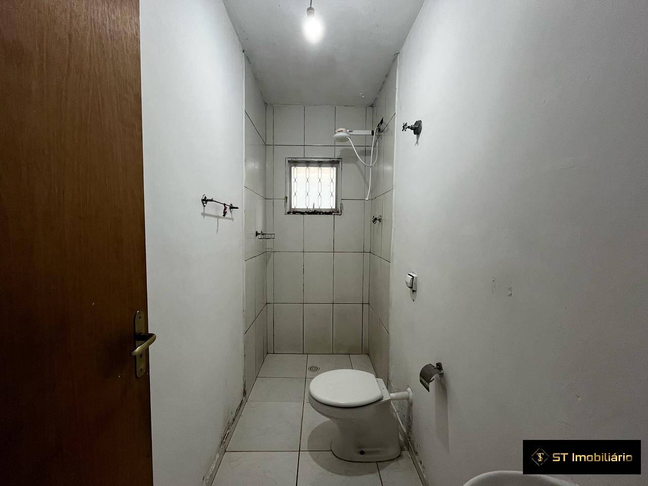 Casa para alugar com 2 quartos, 125m² - Foto 8
