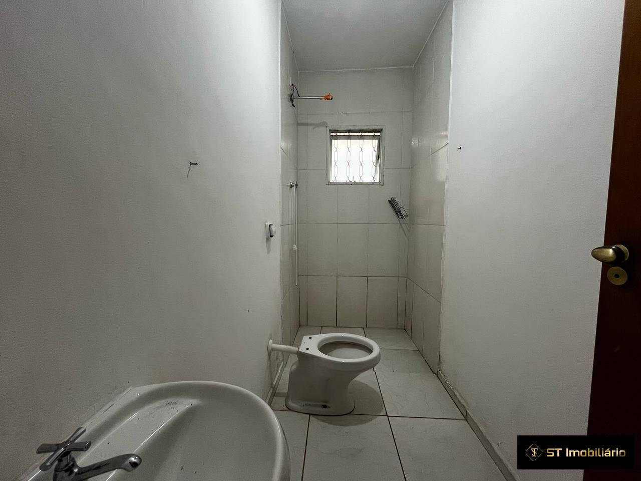 Casa para alugar com 2 quartos, 125m² - Foto 7