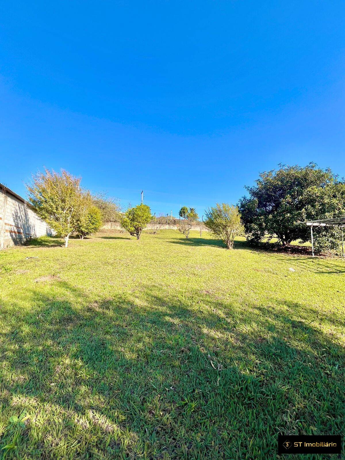 Terreno à venda, 1000m² - Foto 4