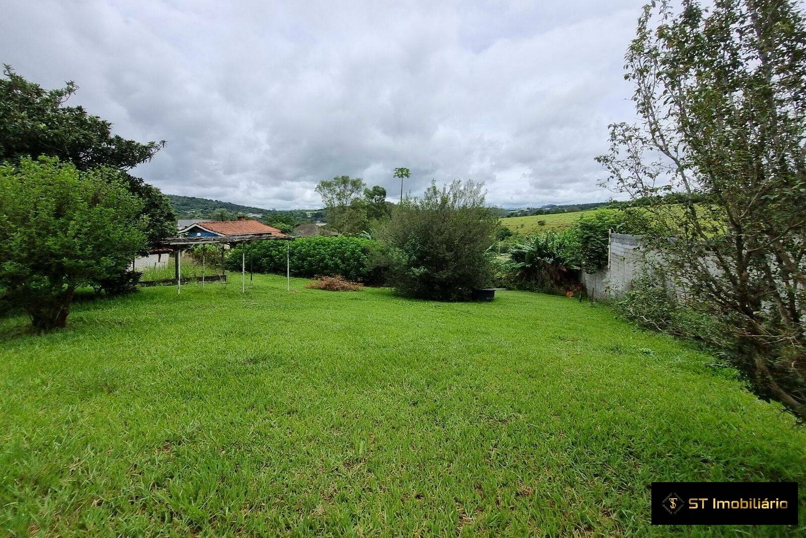 Terreno à venda, 1000m² - Foto 3