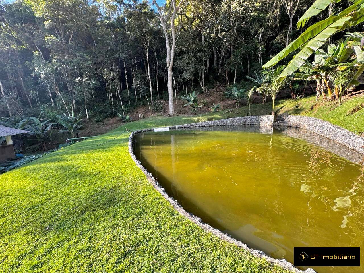 Sítio, 6 quartos, 9 hectares - Foto 14