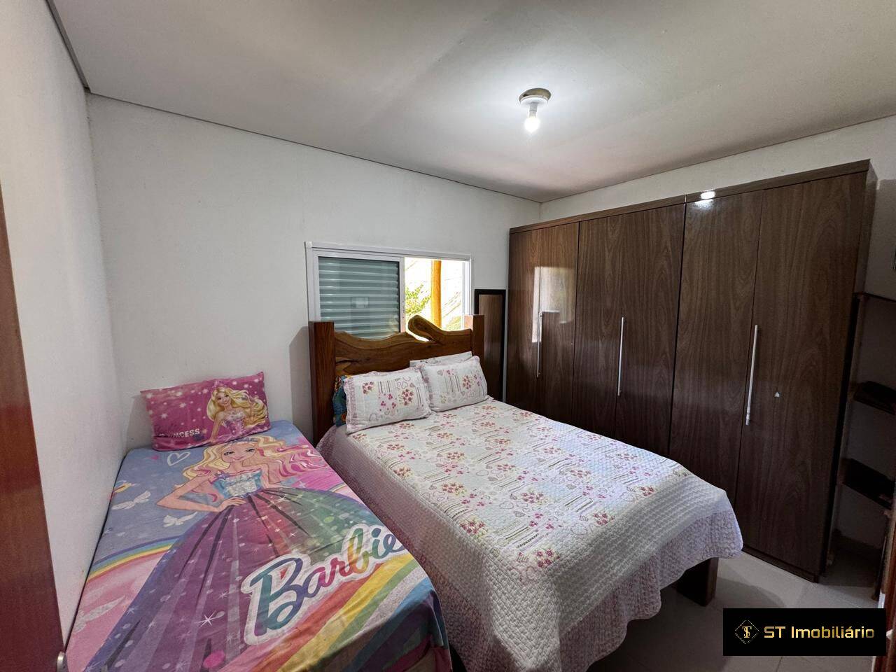 Sítio, 6 quartos, 9 hectares - Foto 23