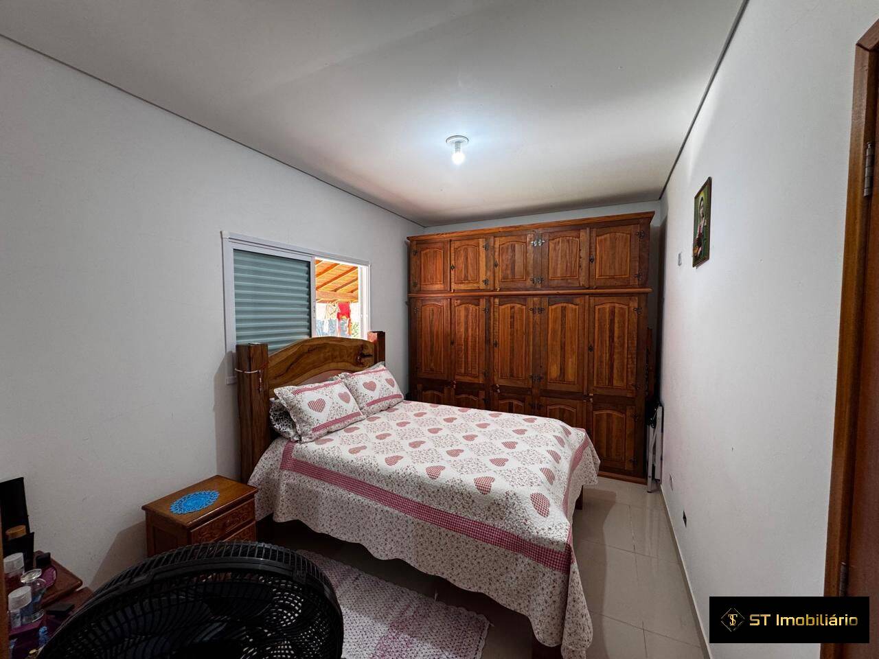 Sítio, 6 quartos, 9 hectares - Foto 22