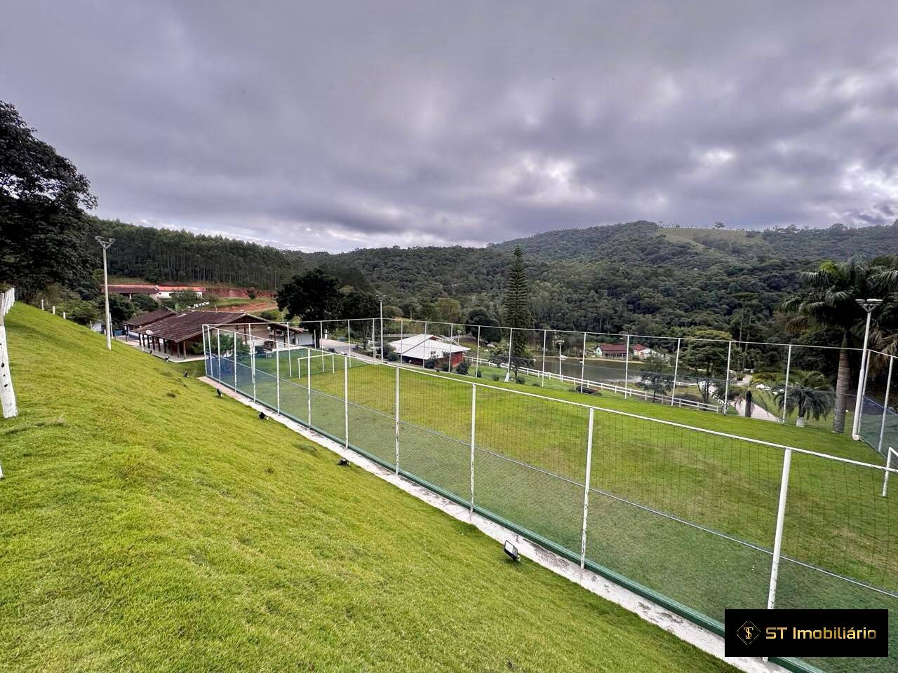 Sítio, 6 quartos, 9 hectares - Foto 29