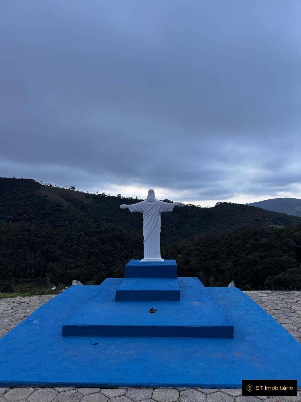 Sítio, 6 quartos, 9 hectares - Foto 27