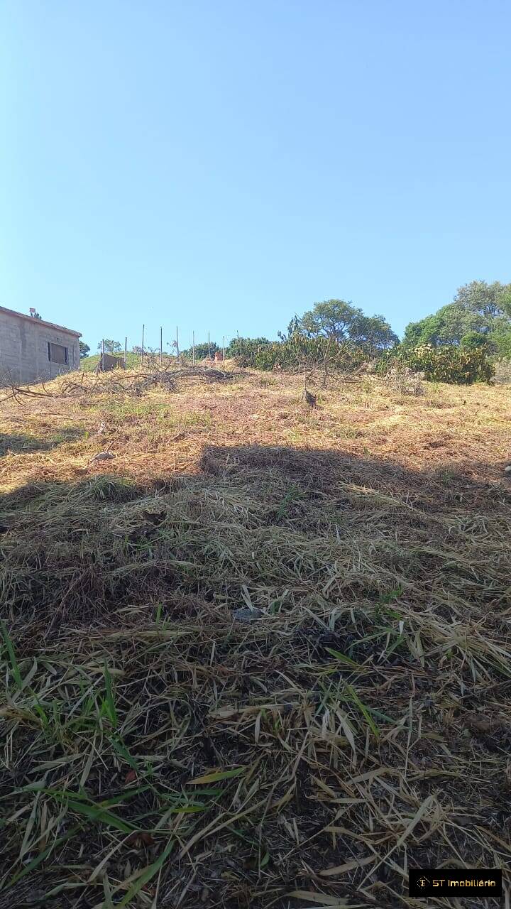Terreno, 2482 m² - Foto 1