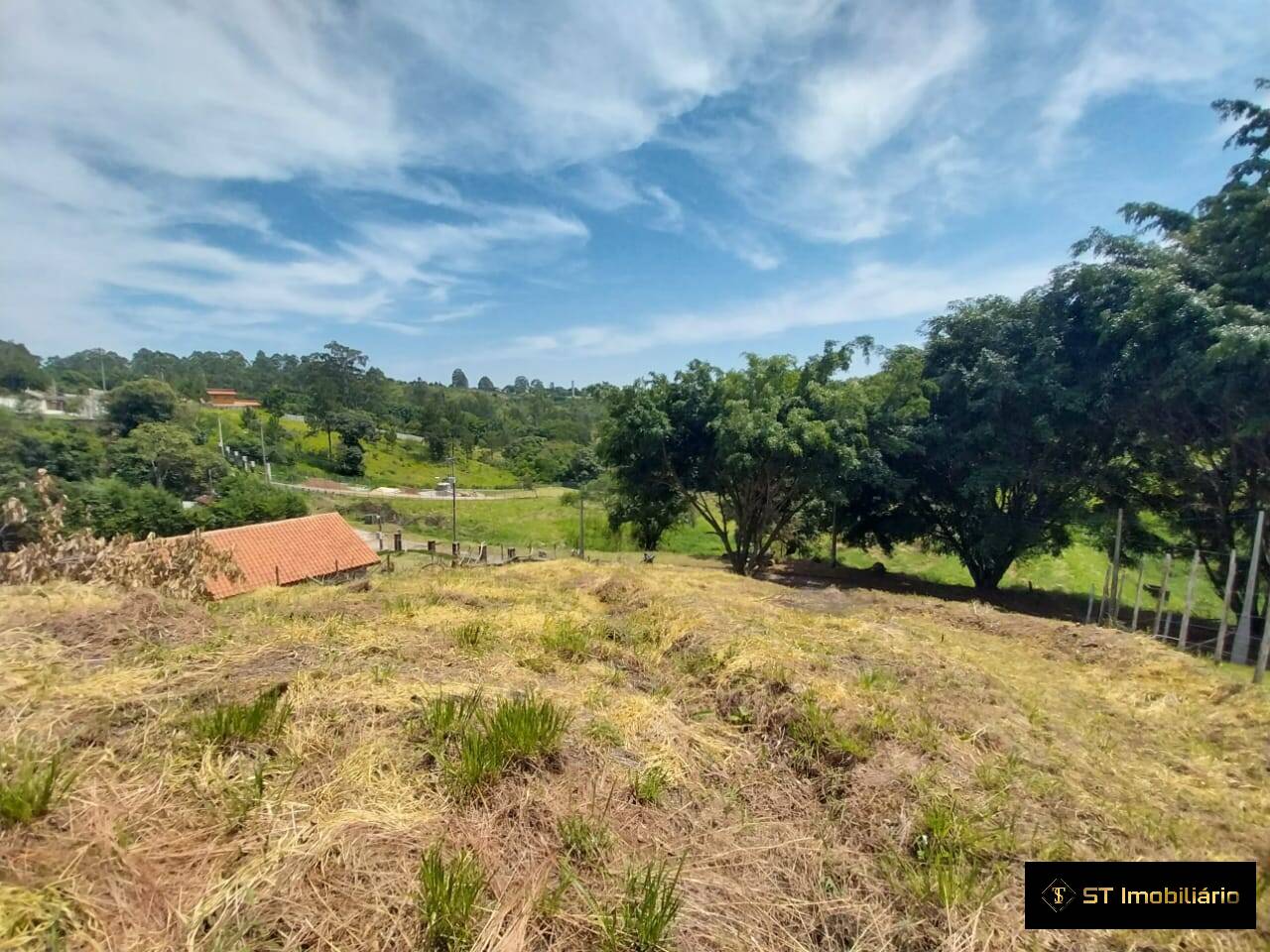 Terreno, 2482 m² - Foto 3