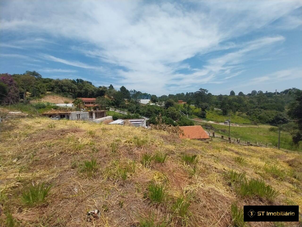 Terreno, 2482 m² - Foto 2