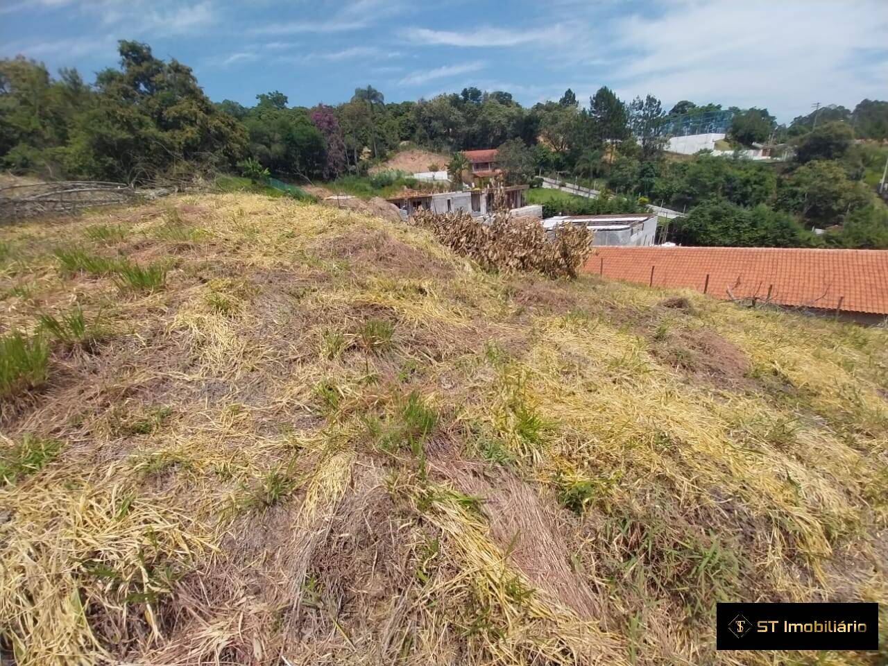 Terreno, 2482 m² - Foto 6
