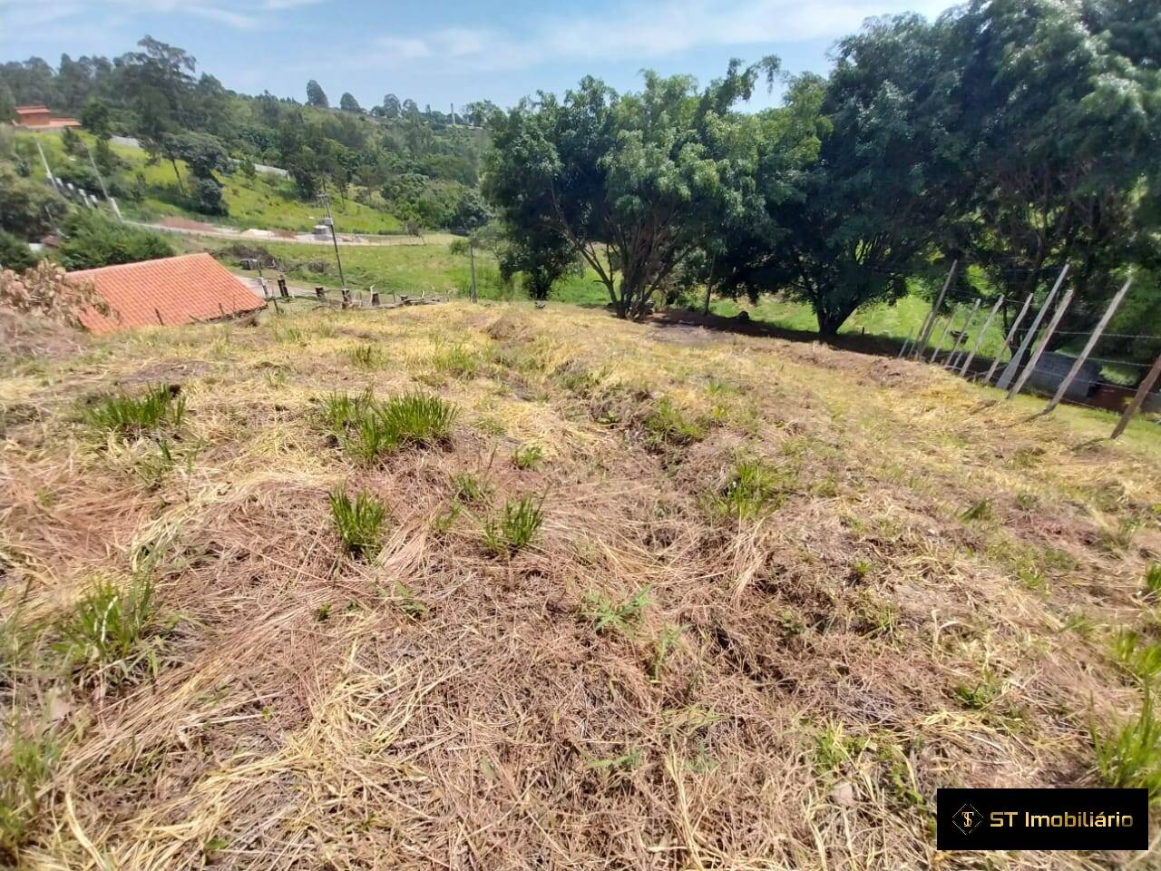 Terreno, 2482 m² - Foto 8